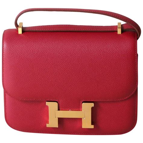 hermes constance togo price|Hermes constance mini bags.